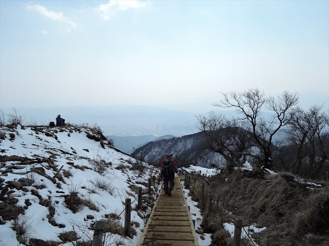 DSCN7234_R
