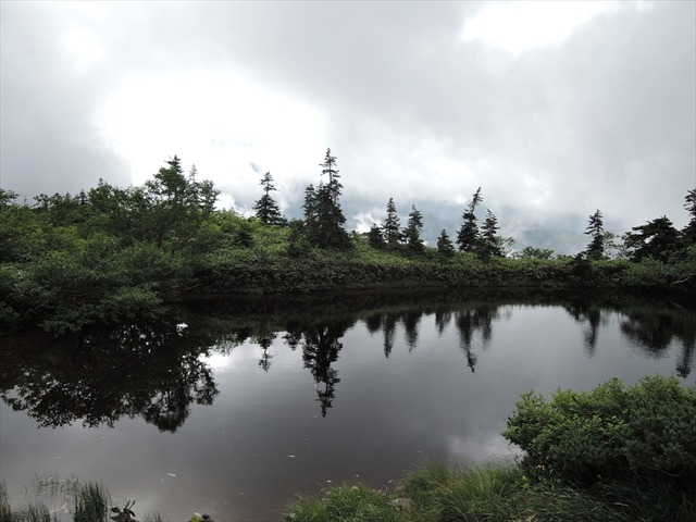 DSCN2879_R