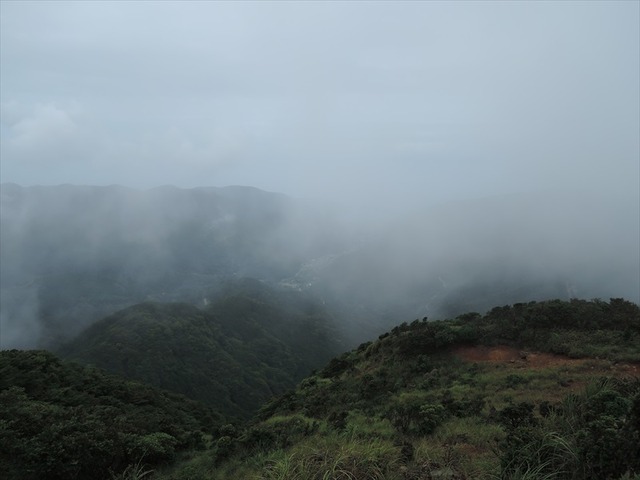 DSCN7911_R