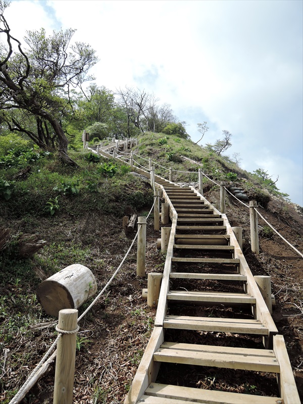 DSCN1747_R
