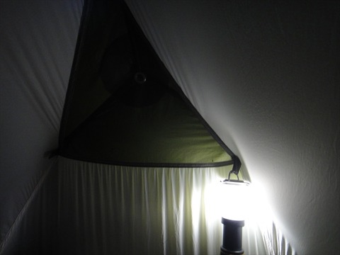 DSC08640_R