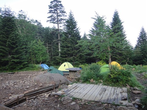 DSC05184
