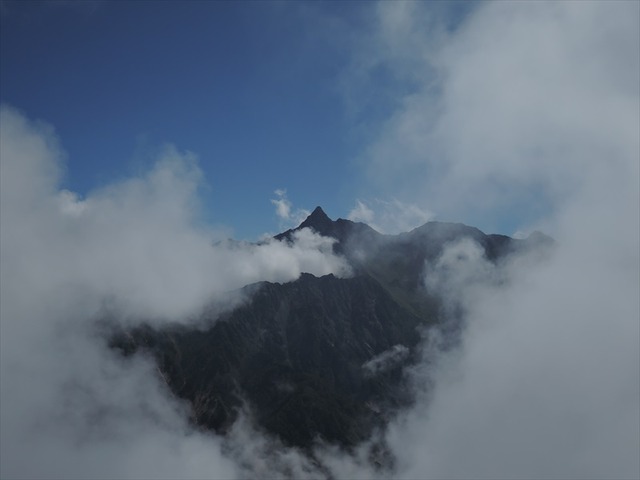 DSCN8009_R