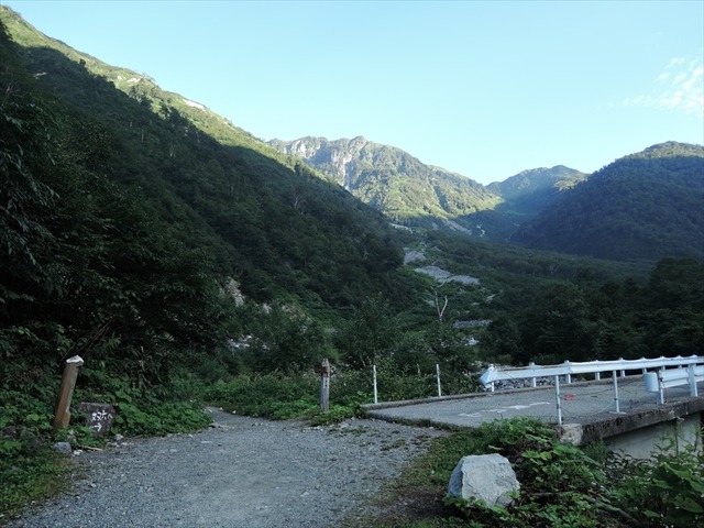 DSCN7945_R