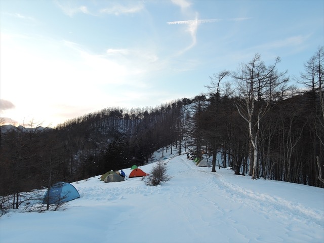 DSCN9734_R