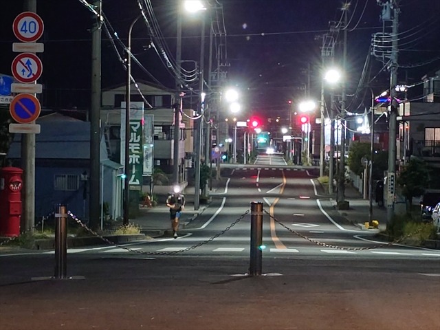 20260815_014831_R