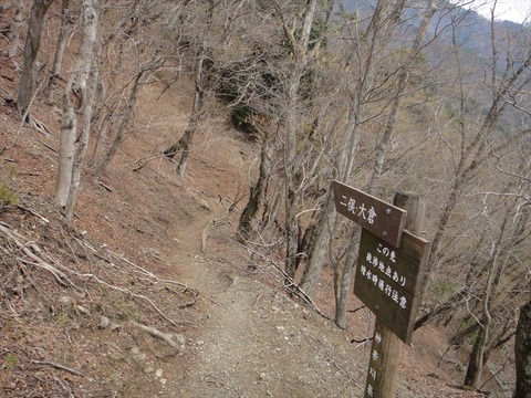 DSC07041_R