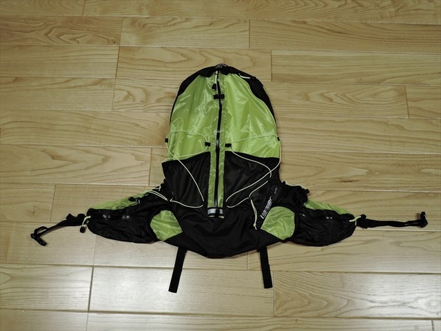 DSCN0073_R
