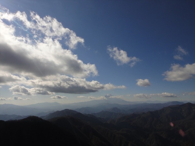 DSC09751_R