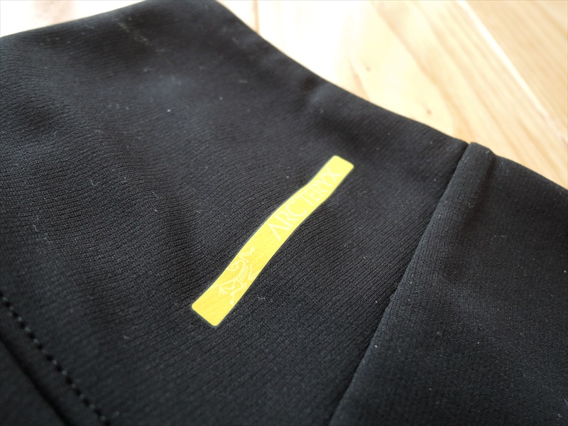ARC'TERYX 正規品カモフラージュ ヘッドバンド 210.jpg