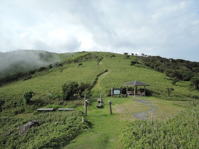 DSCN7817_R