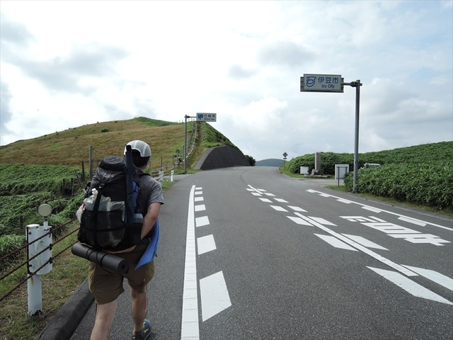 DSCN7807_R