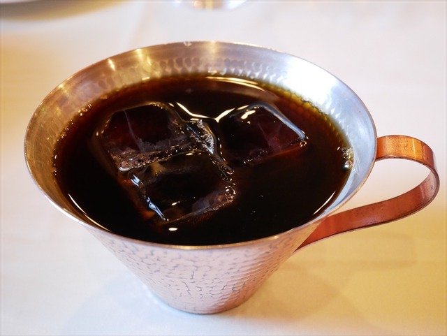 P1050015_R