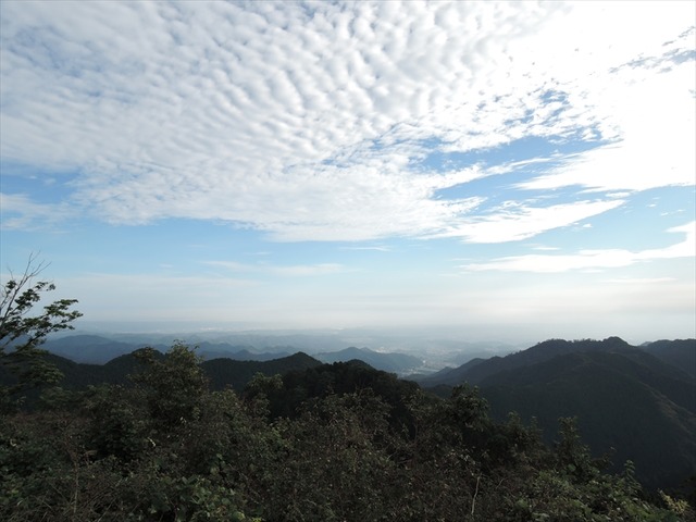 DSCN3257_R