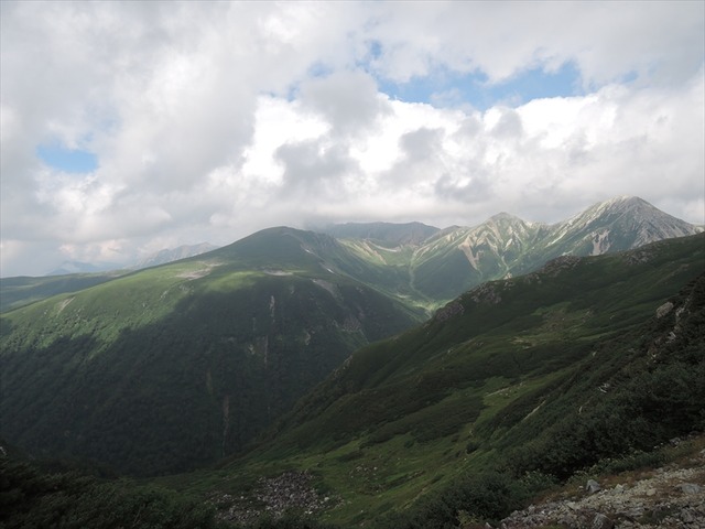 DSCN2993_R