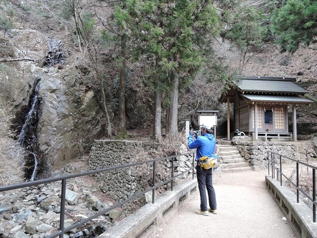 DSCN4355_R