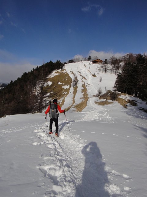 DSC03065