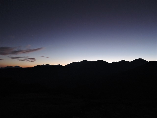 DSCN3051_R