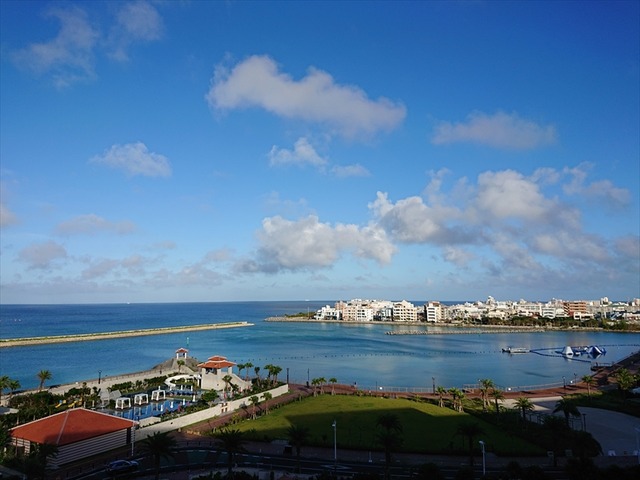 DSC_1151_R