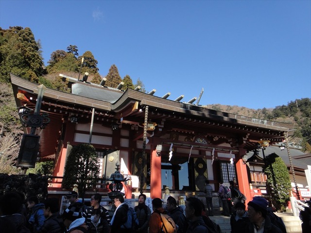 DSC00912_R