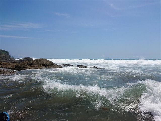 DSC_0552_R