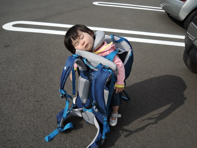 DSCN5884_R