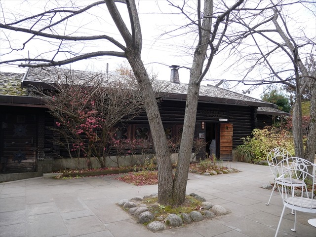 P1040882_R