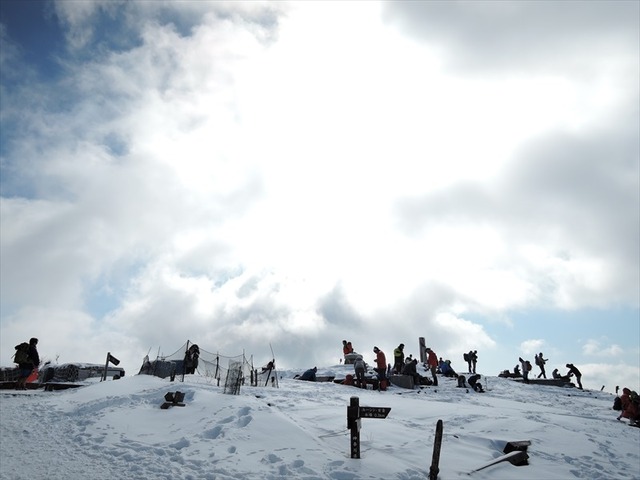 DSCN0335_R