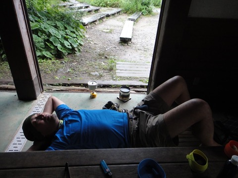DSC08632_R