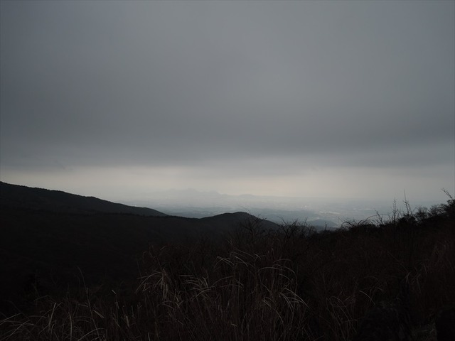 DSCN4738_R
