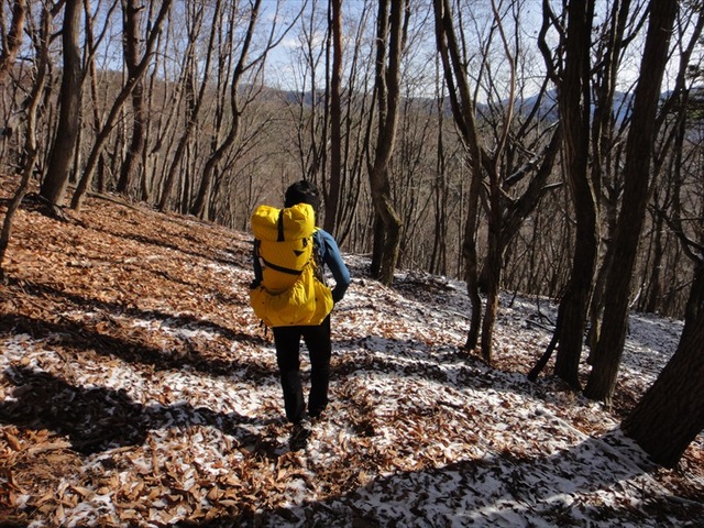 DSC00348_R