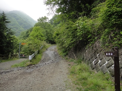 DSC03717_R