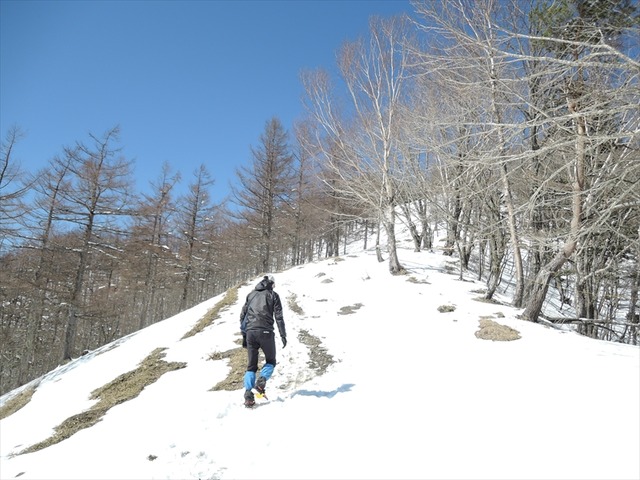 DSCN9673_R