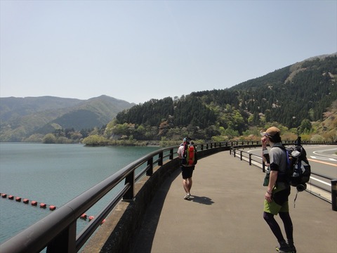 DSC07233_R