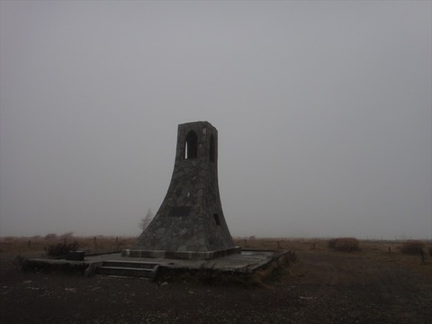 DSC09595_R