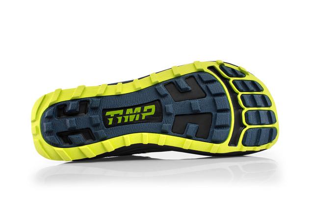 timp15_m_04