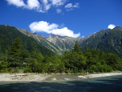 IMG_6030_R