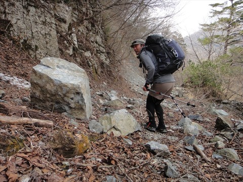 DSC06920_R