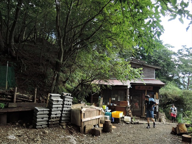 DSCN5708_R
