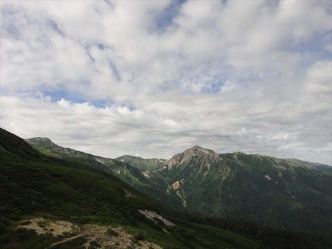 DSC08808_R