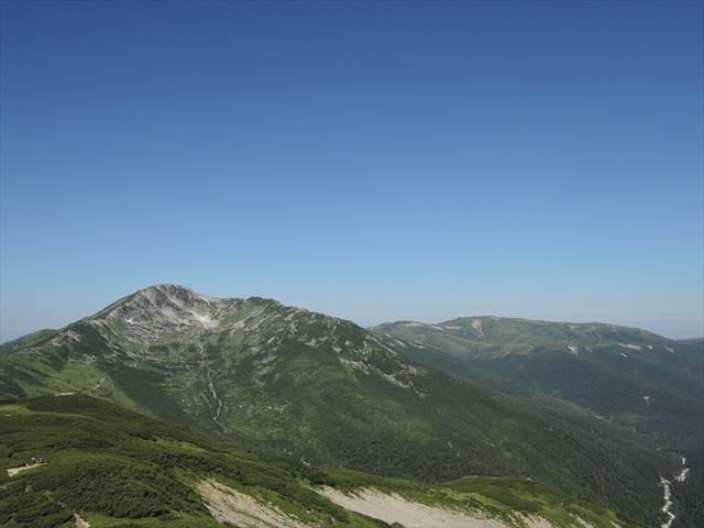 DSCN3134_R