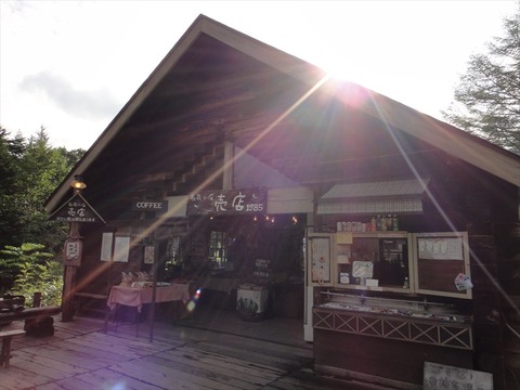 DSC08369_R