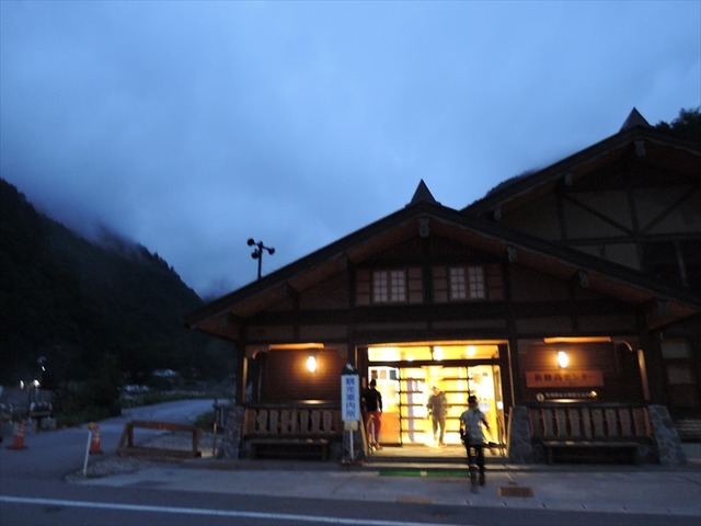 DSCN7924_R