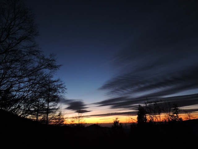 DSCN6611_R