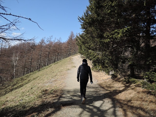 DSCN8393_R