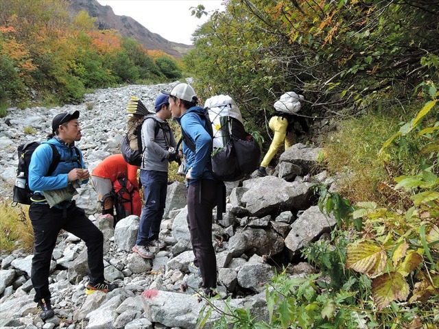 DSCN3418_R