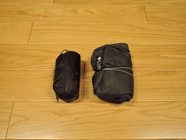 DSCN6186_R