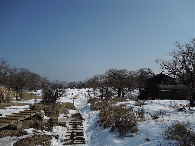 DSCN7166_R