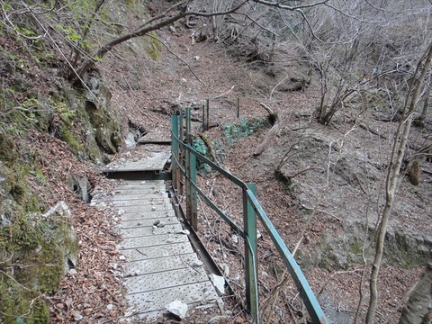 DSC07018_R