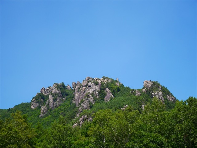 P1040262_R